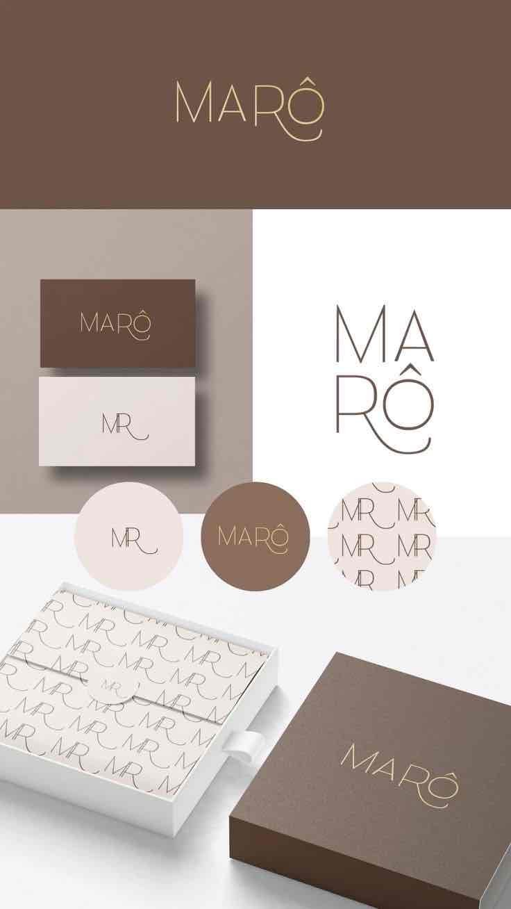 Présentation complète du projet MARÔ