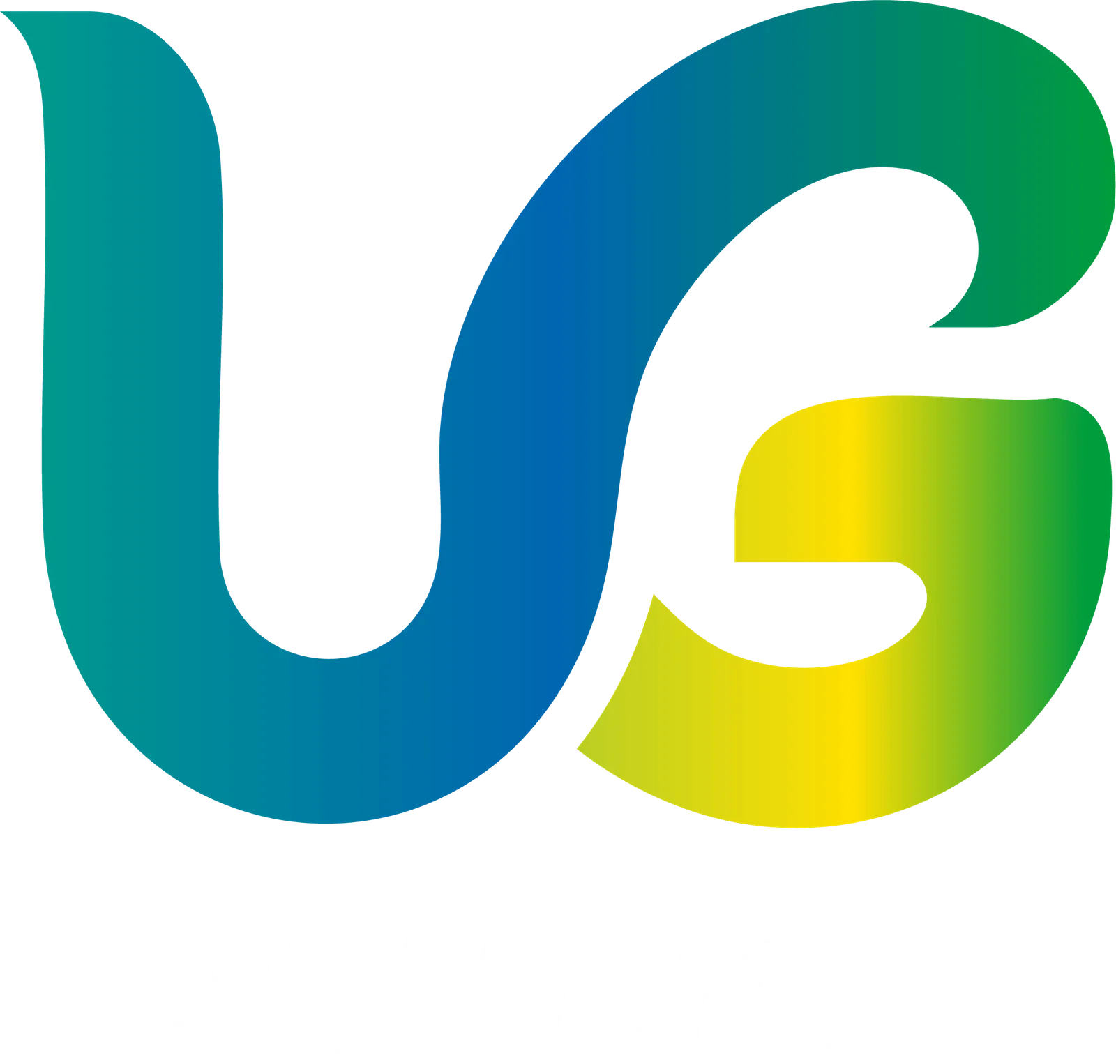 UgStudio