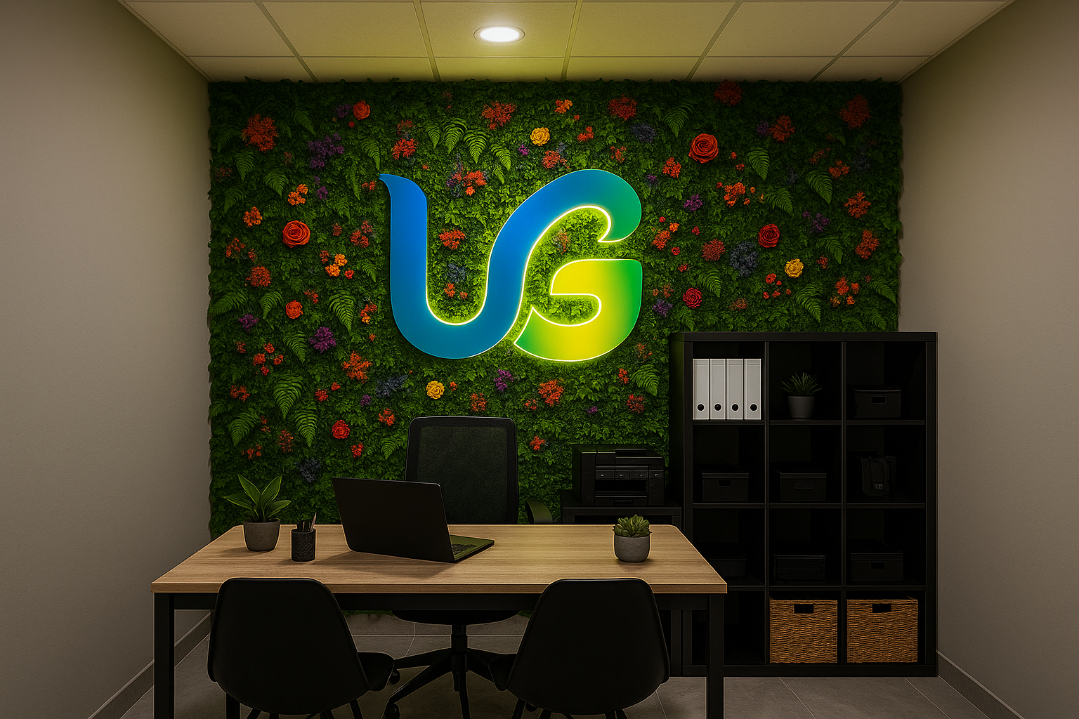 Ugstudio Graphiste